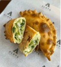 Empanadas Deli Tasting Pack 