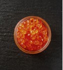 Alaska Salmon Caviar (100gr)