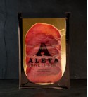 Orkinos Bresaola (100 gr)