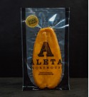 Bottarga / Abudaraho (80-250 gr)