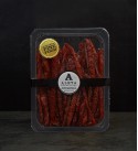 Dry-Aged Kuru Somon Jerky (150 gr)