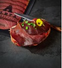 Orkinos Bresaola (100 gr)