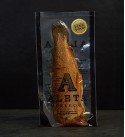 Hot Smoked Trout Fish (170-190gr.)