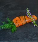 Somon Gravlax (100/150/250 gr)