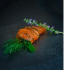 Somon Gravlax (100/150/250 gr)