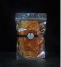Crispy Crackers ( 150 gr)